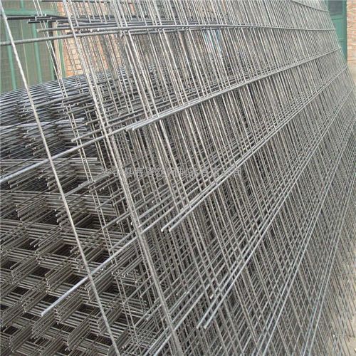 安平县海恩丝网制品 产品展示 钢筋网片 电焊网片 > 销售建筑